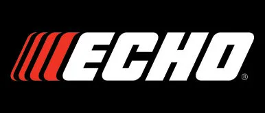 Echo