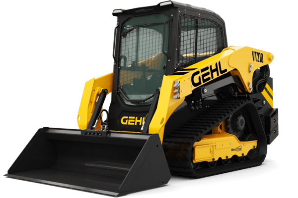 GEHL VT210